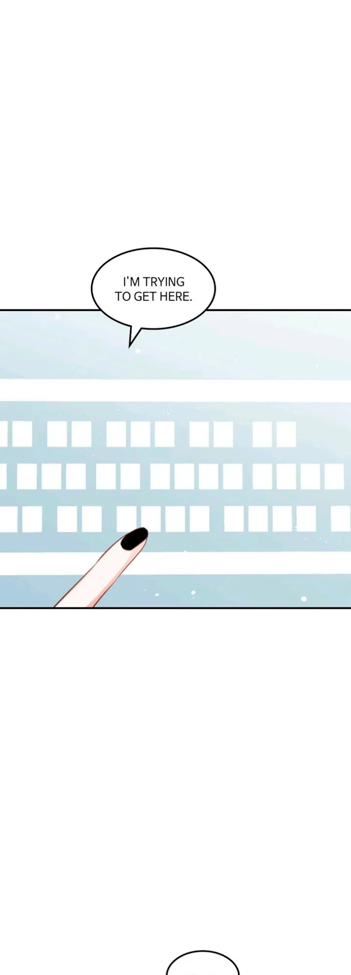 There’s Something Wrong With My Popularity - Chapter 52 Page 40