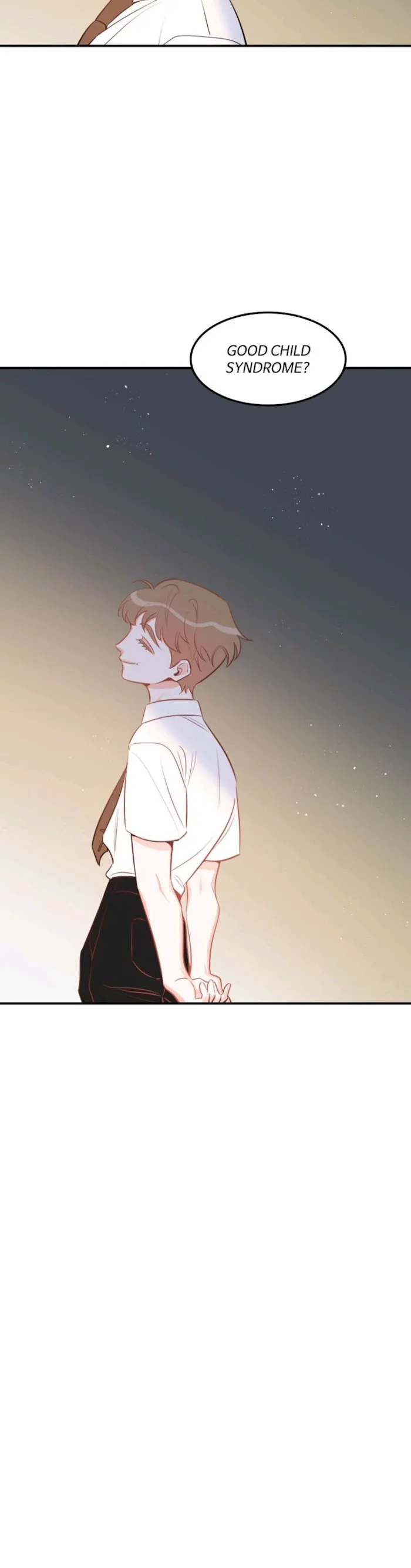 There’s Something Wrong With My Popularity - Chapter 52 Page 50