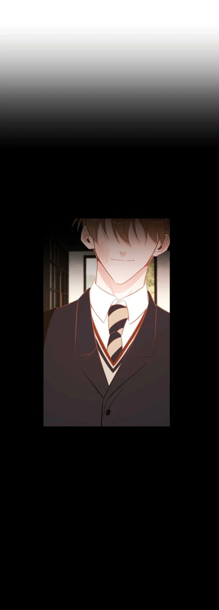 There’s Something Wrong With My Popularity - Chapter 53 Page 17