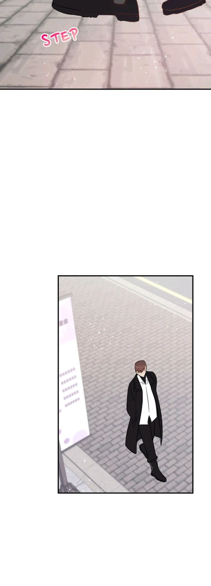 There’s Something Wrong With My Popularity - Chapter 53 Page 27