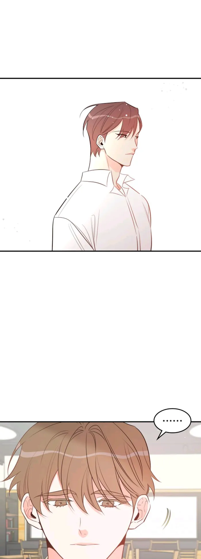 There’s Something Wrong With My Popularity - Chapter 53 Page 40