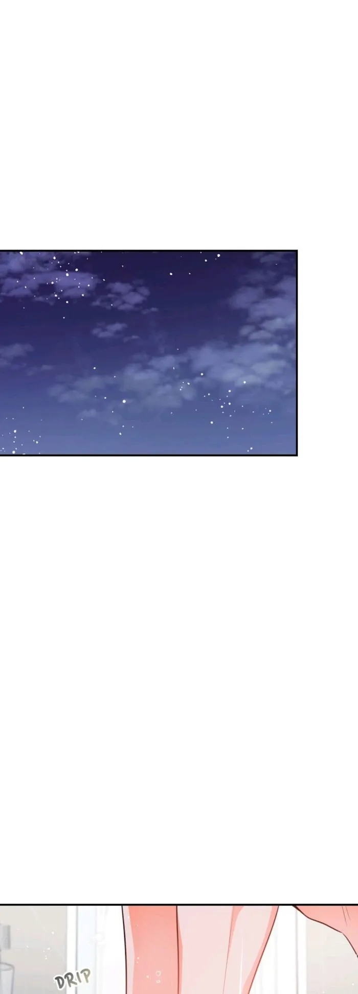 There’s Something Wrong With My Popularity - Chapter 53 Page 44