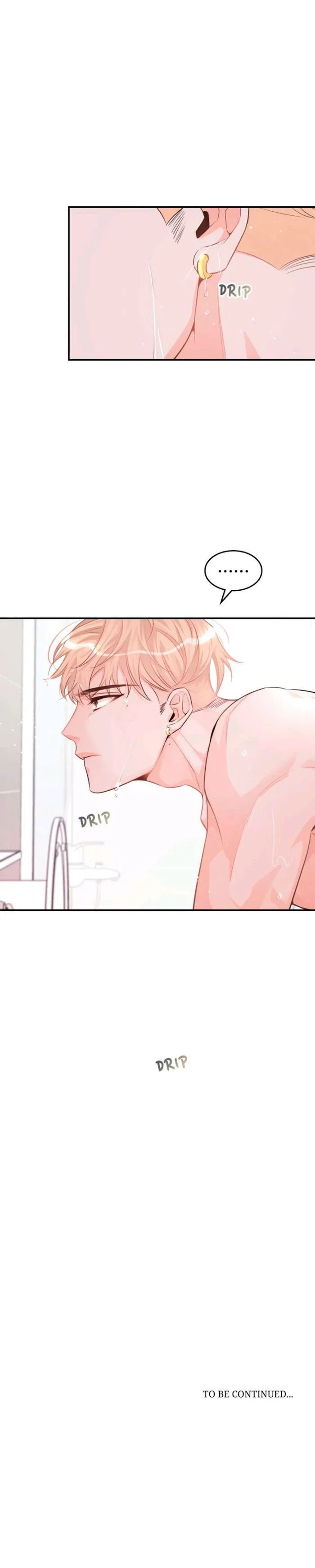 There’s Something Wrong With My Popularity - Chapter 53 Page 46