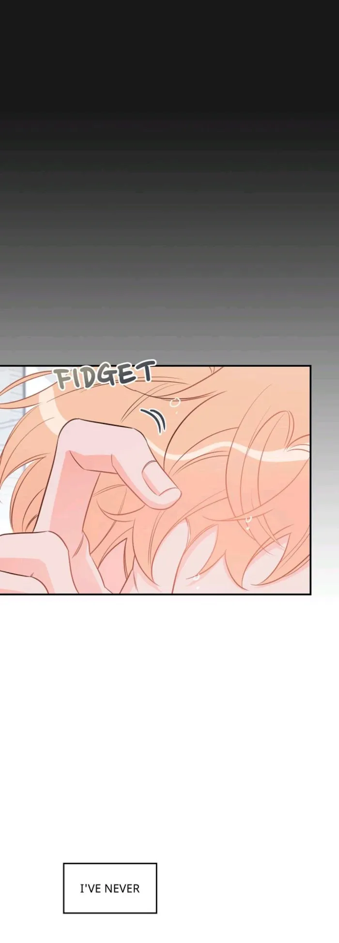 There’s Something Wrong With My Popularity - Chapter 54 Page 9