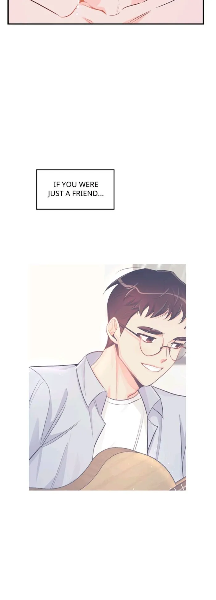 There’s Something Wrong With My Popularity - Chapter 54 Page 14