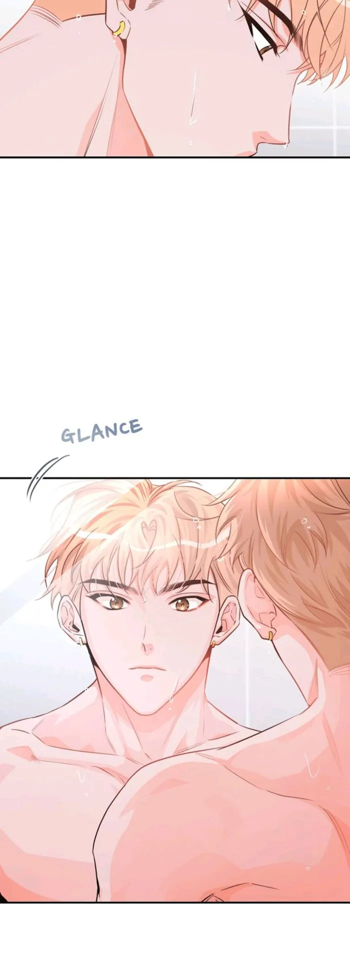There’s Something Wrong With My Popularity - Chapter 54 Page 18