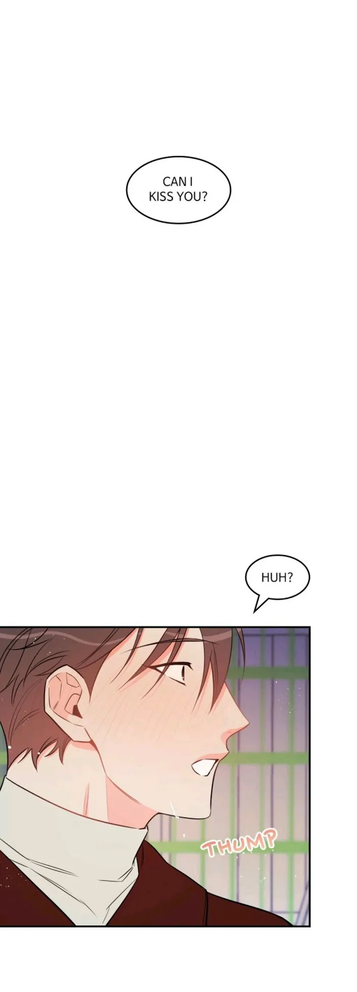 There’s Something Wrong With My Popularity - Chapter 55 Page 1