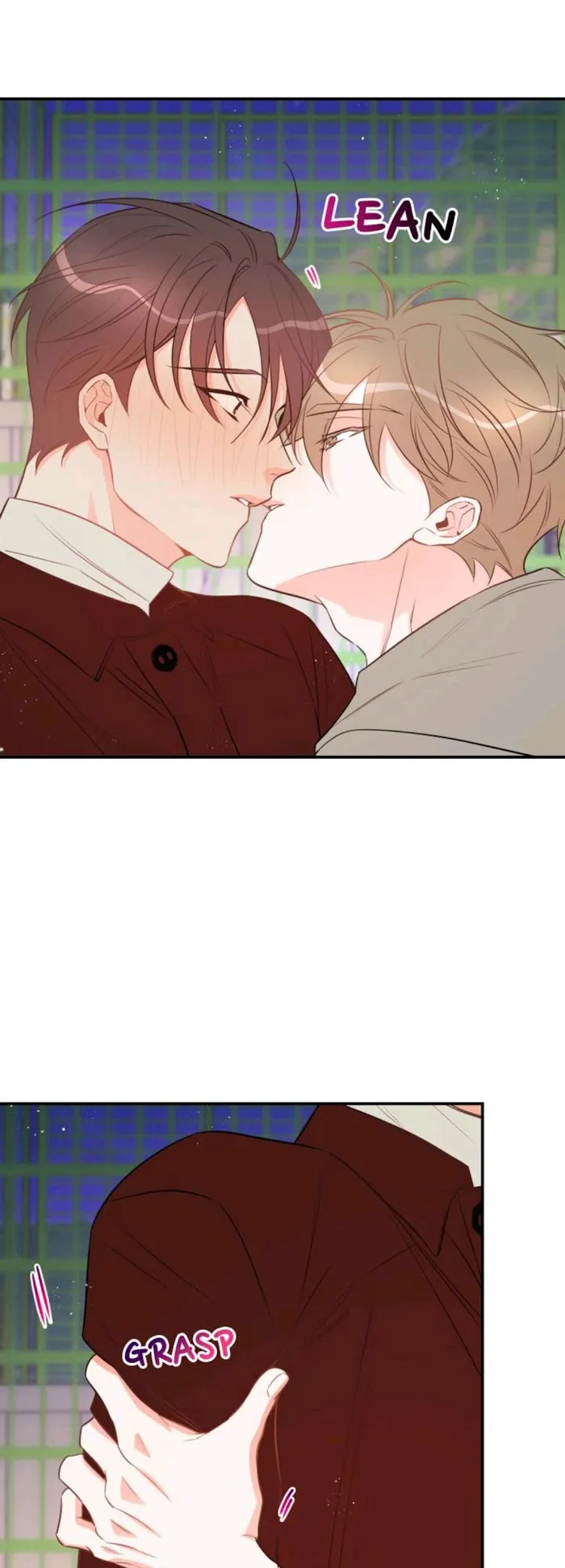 There’s Something Wrong With My Popularity - Chapter 55 Page 4
