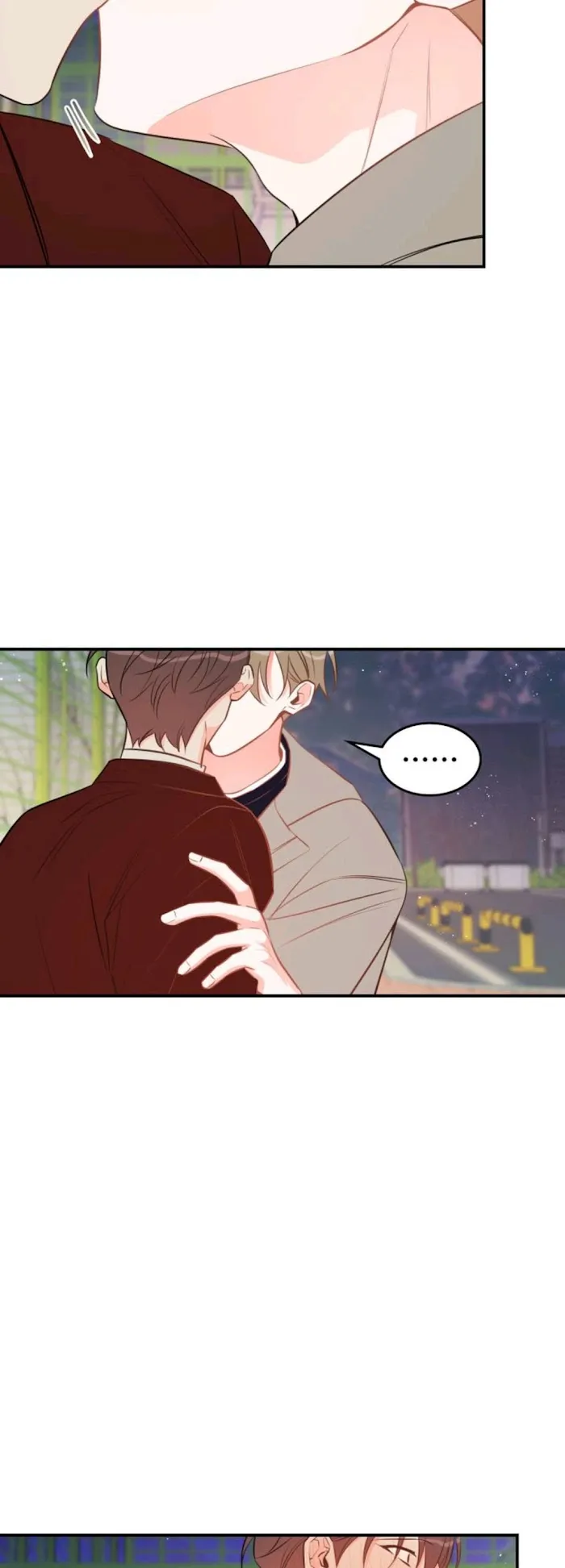 There’s Something Wrong With My Popularity - Chapter 55 Page 6