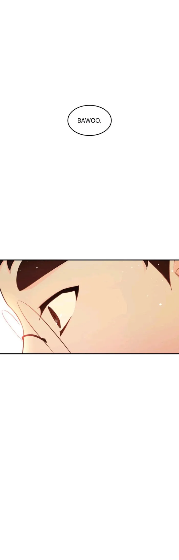 There’s Something Wrong With My Popularity - Chapter 55 Page 39