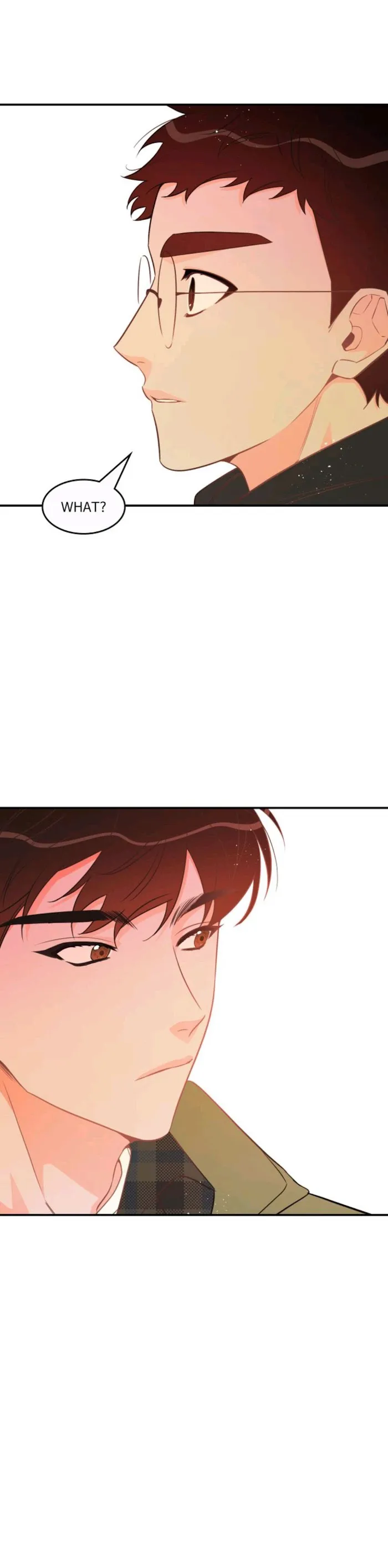 There’s Something Wrong With My Popularity - Chapter 56 Page 1