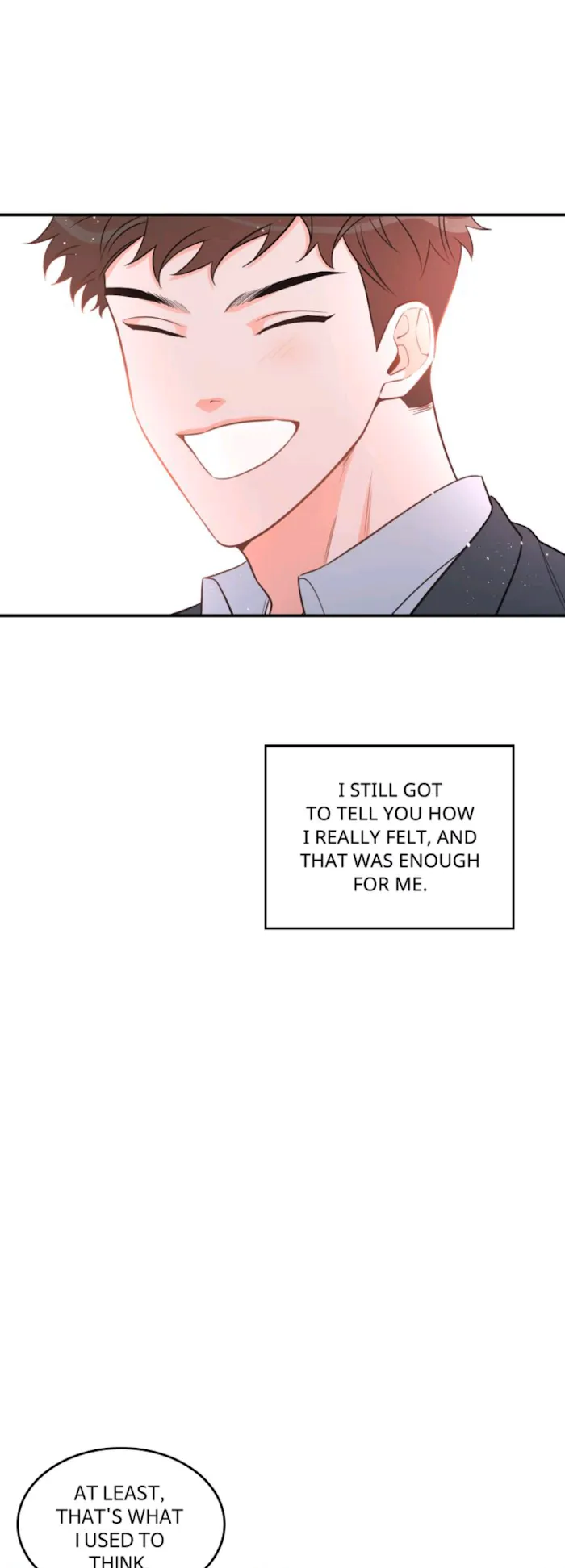 There’s Something Wrong With My Popularity - Chapter 56 Page 13