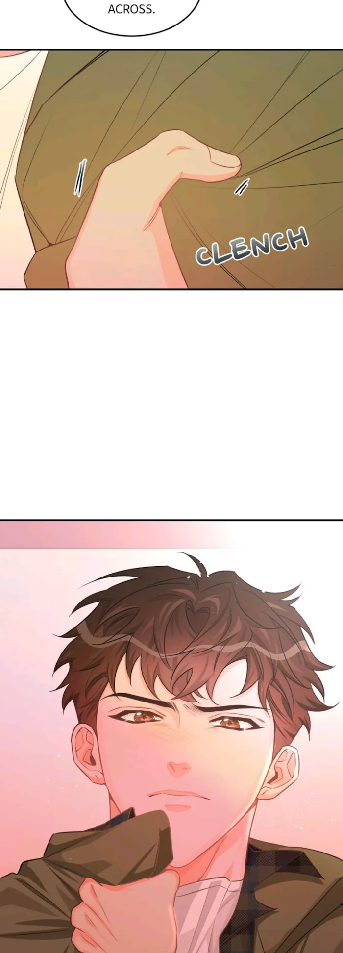 There’s Something Wrong With My Popularity - Chapter 56 Page 15
