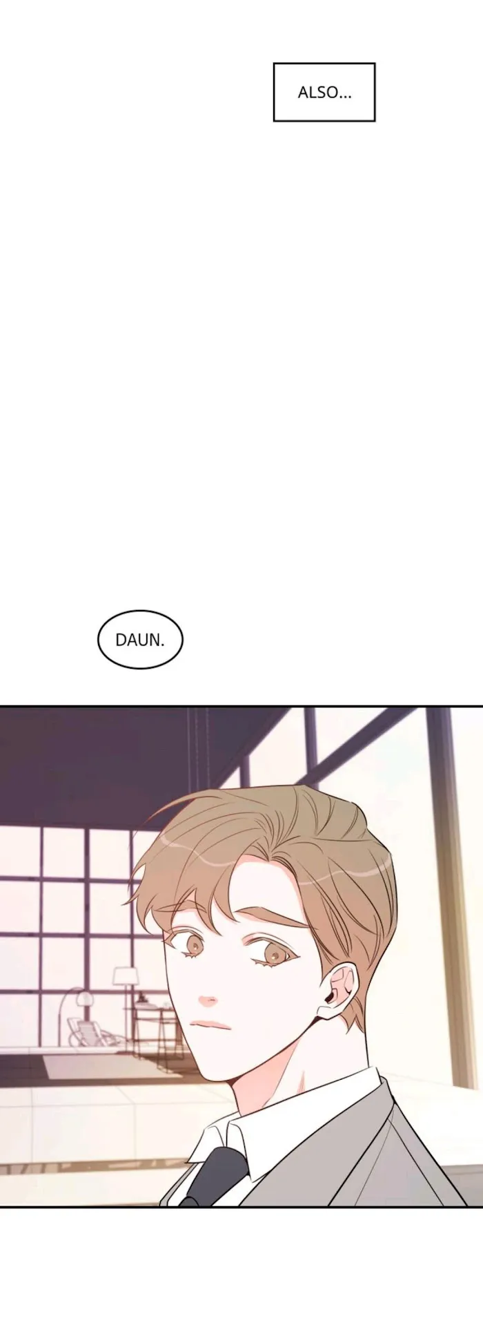 There’s Something Wrong With My Popularity - Chapter 56 Page 39