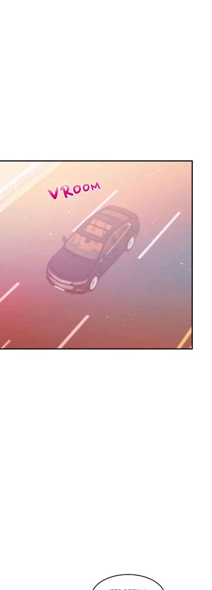 There’s Something Wrong With My Popularity - Chapter 56 Page 45