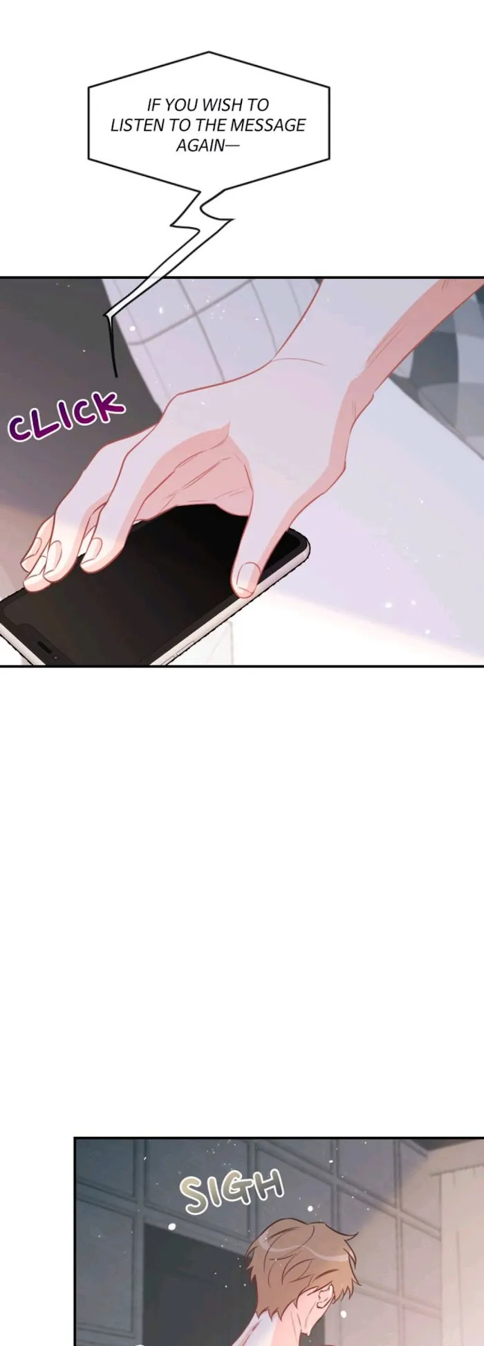 There’s Something Wrong With My Popularity - Chapter 57 Page 8