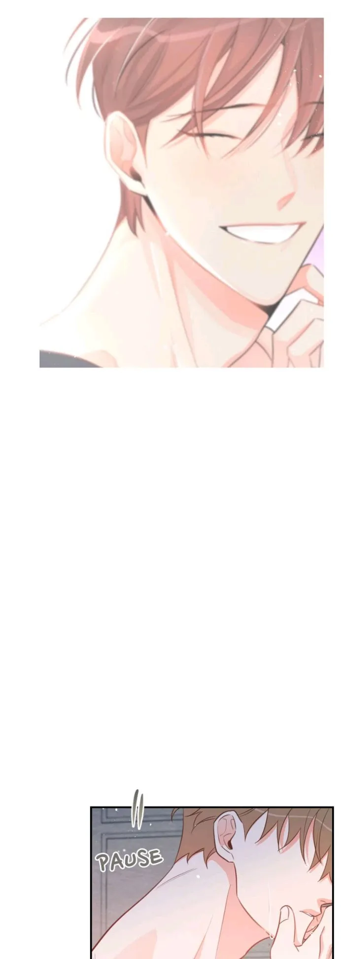 There’s Something Wrong With My Popularity - Chapter 57 Page 10