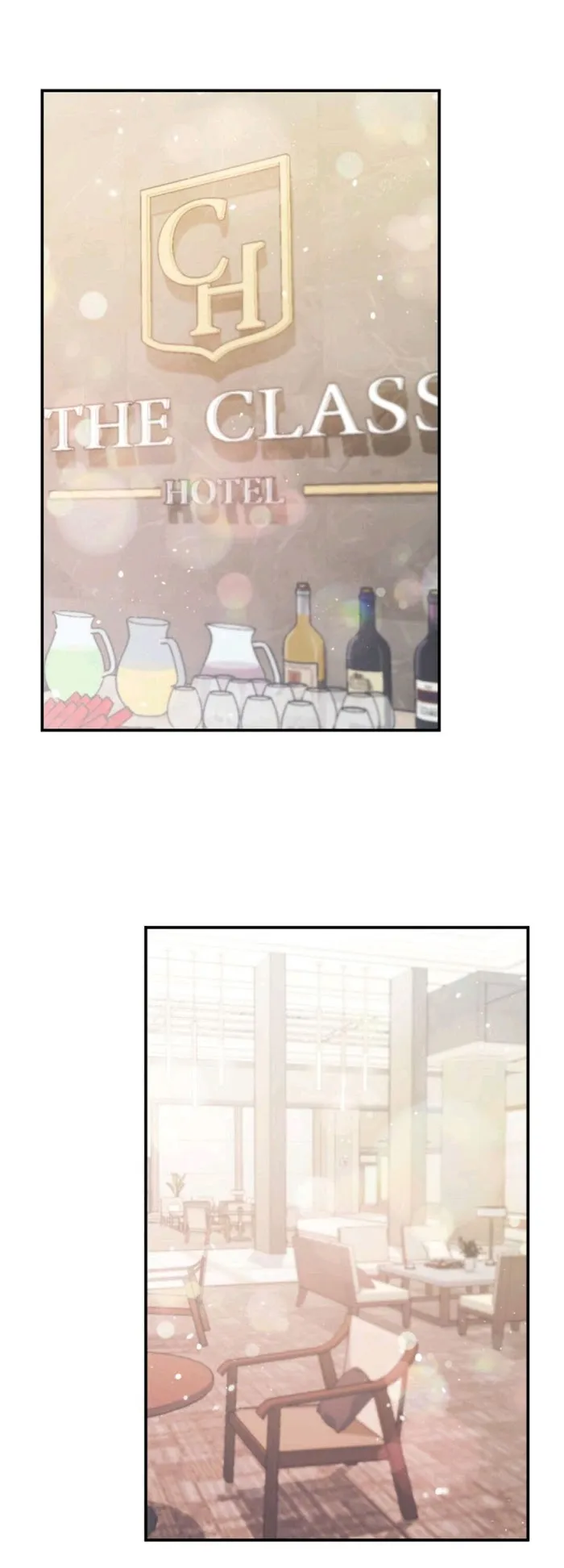 There’s Something Wrong With My Popularity - Chapter 57 Page 14