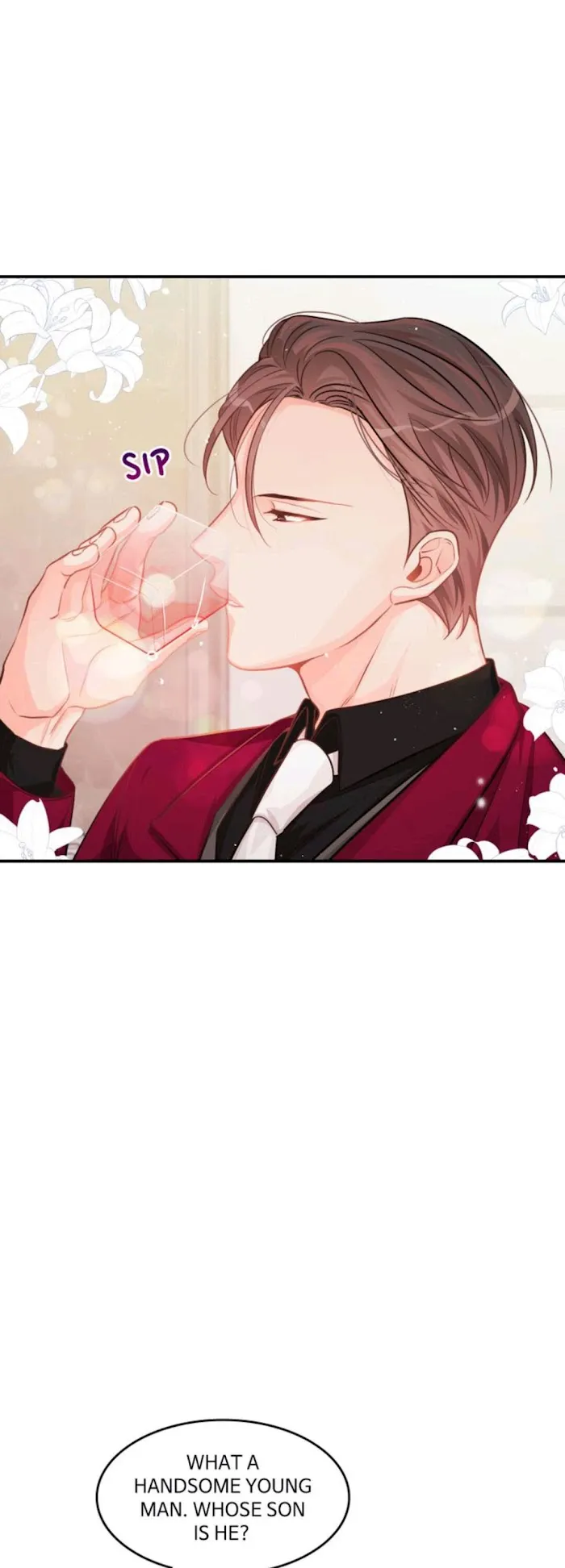 There’s Something Wrong With My Popularity - Chapter 57 Page 16