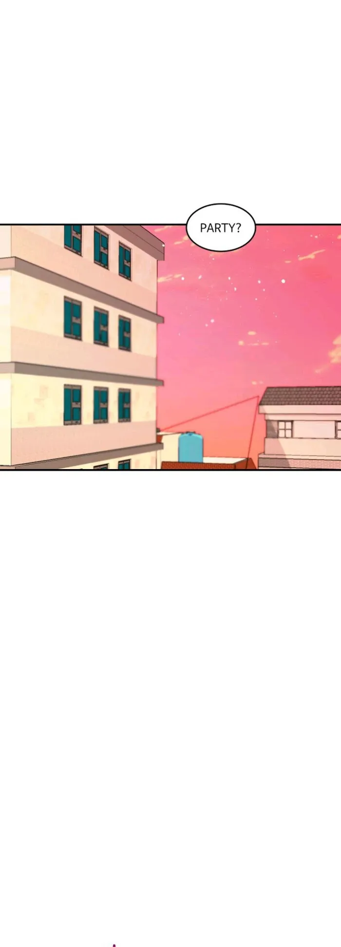 There’s Something Wrong With My Popularity - Chapter 57 Page 19