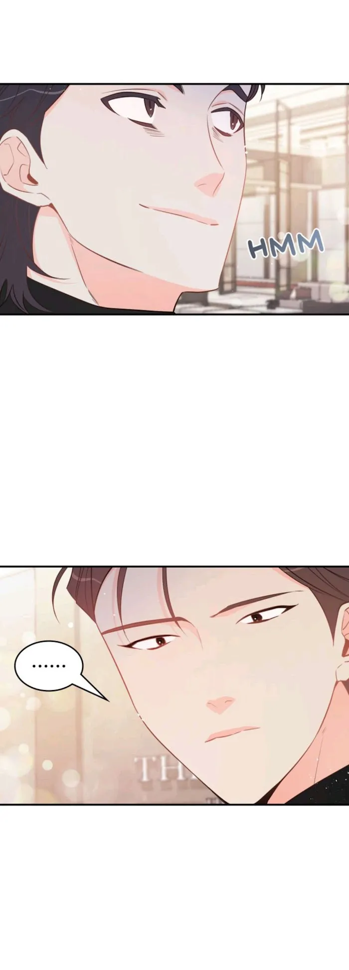 There’s Something Wrong With My Popularity - Chapter 57 Page 38
