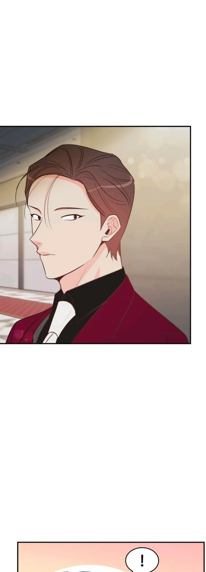 There’s Something Wrong With My Popularity - Chapter 58 Page 8