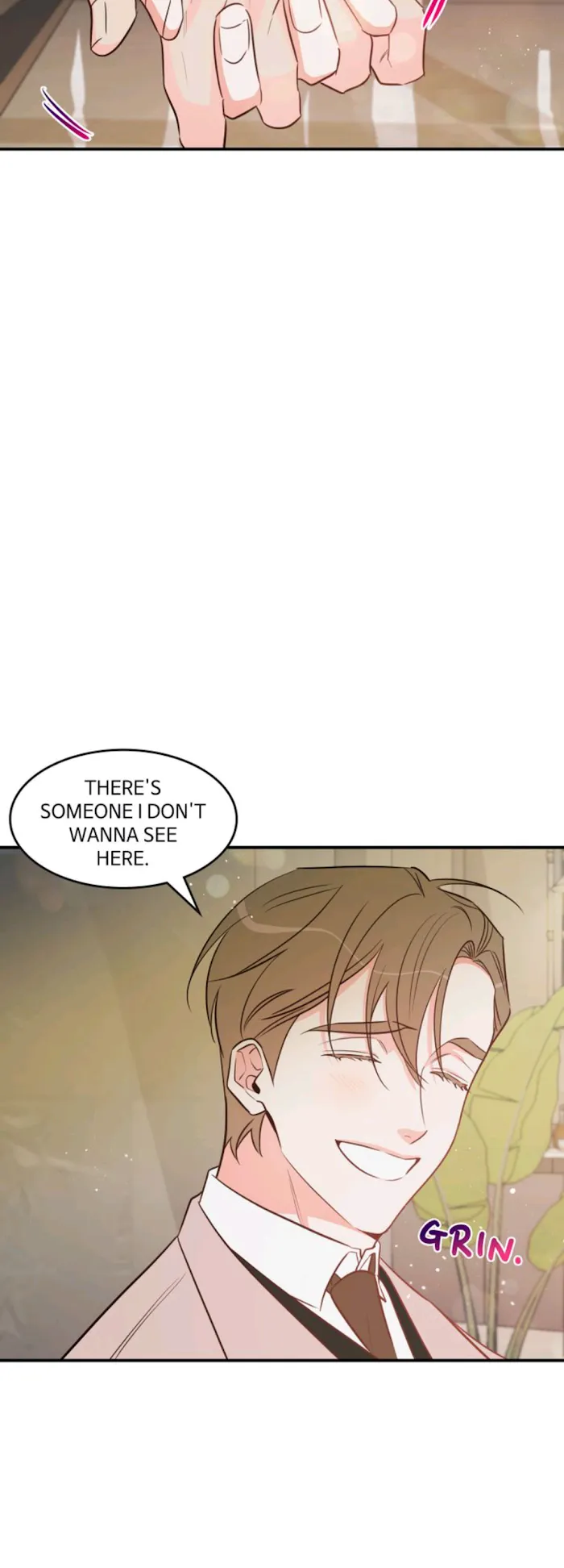 There’s Something Wrong With My Popularity - Chapter 58 Page 13