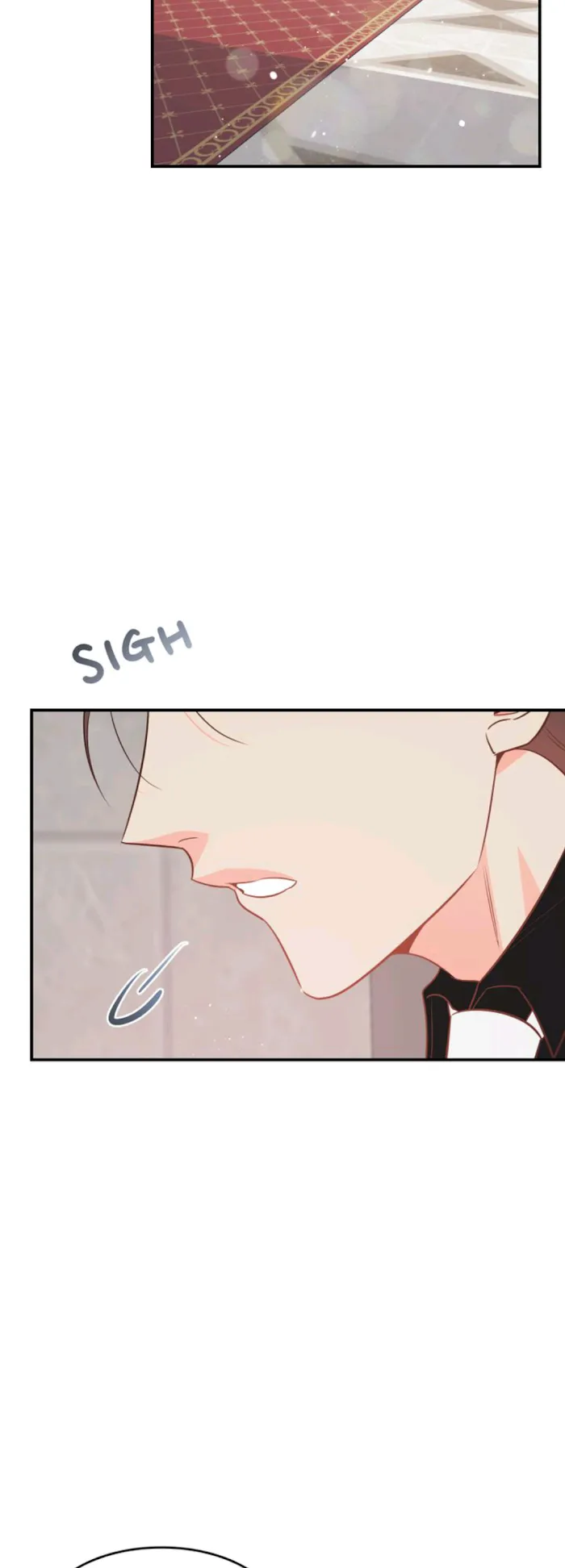 There’s Something Wrong With My Popularity - Chapter 58 Page 25