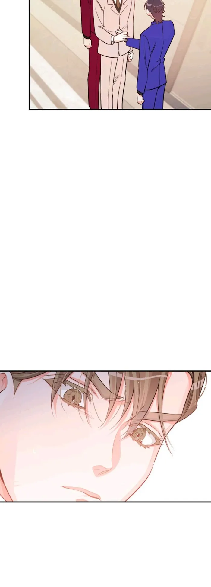 There’s Something Wrong With My Popularity - Chapter 59 Page 2
