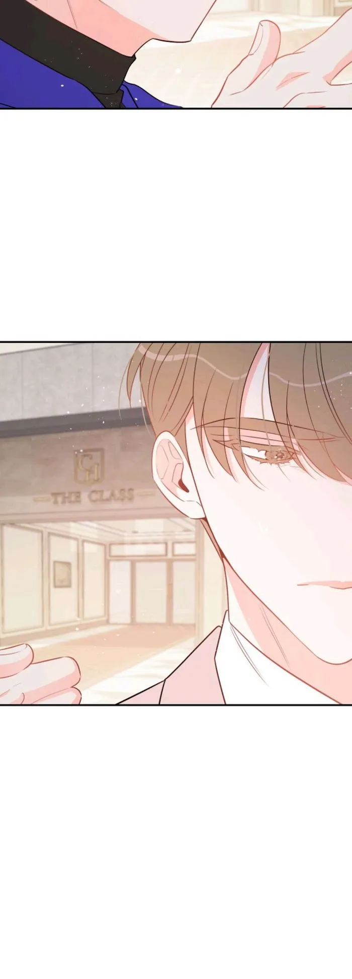 There’s Something Wrong With My Popularity - Chapter 59 Page 10