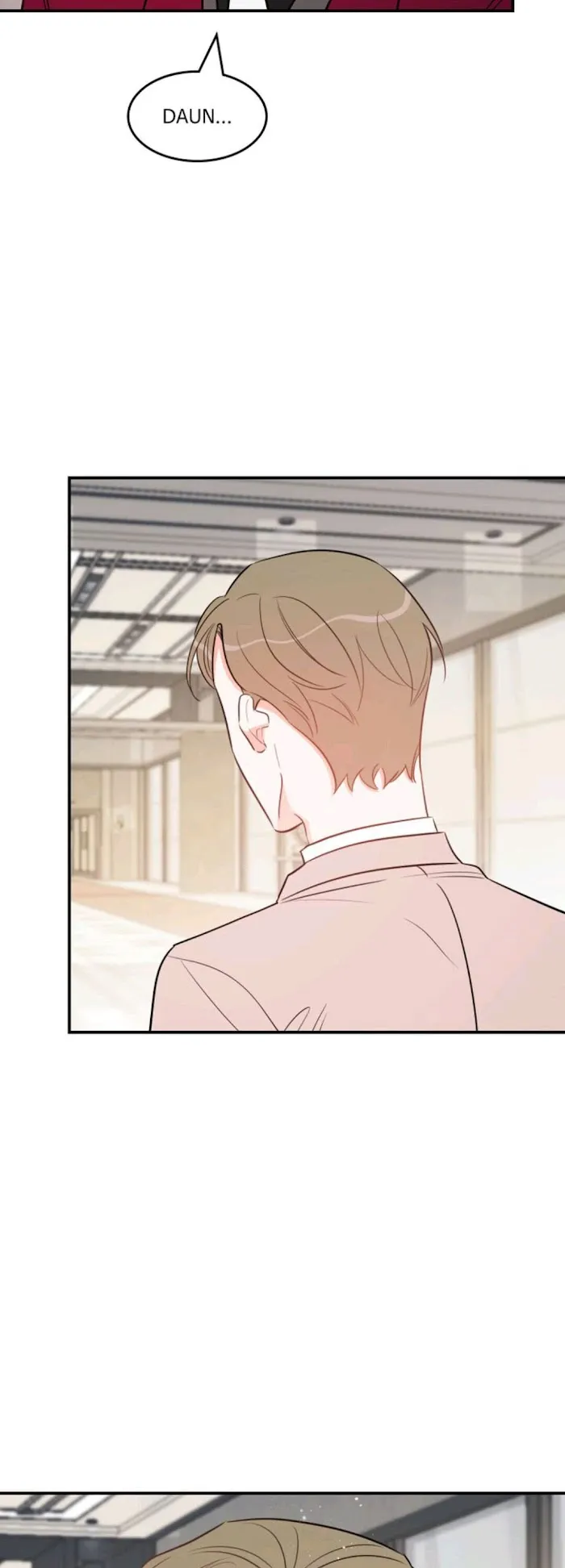 There’s Something Wrong With My Popularity - Chapter 59 Page 13