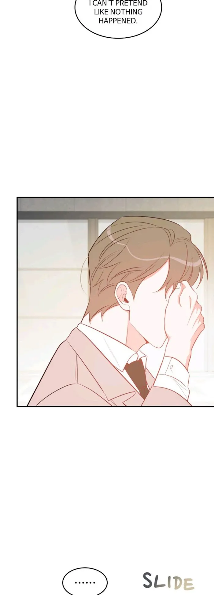There’s Something Wrong With My Popularity - Chapter 59 Page 18