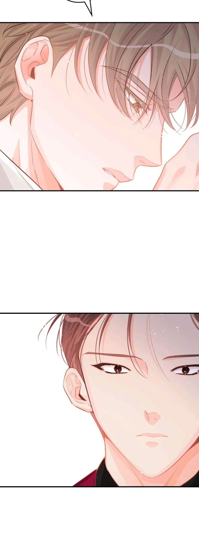 There’s Something Wrong With My Popularity - Chapter 59 Page 19