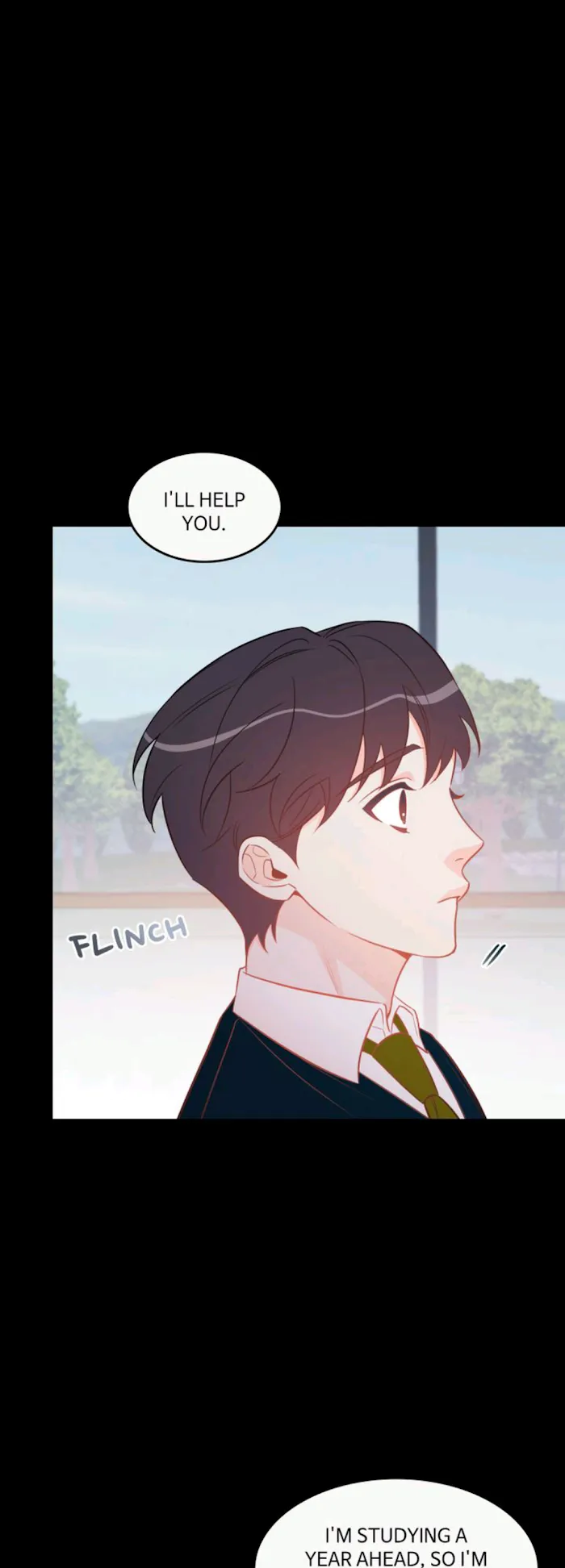 There’s Something Wrong With My Popularity - Chapter 59 Page 33