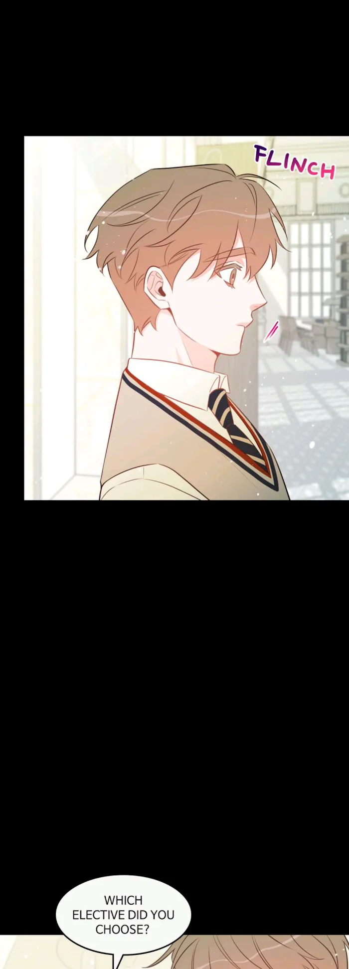 There’s Something Wrong With My Popularity - Chapter 59 Page 40