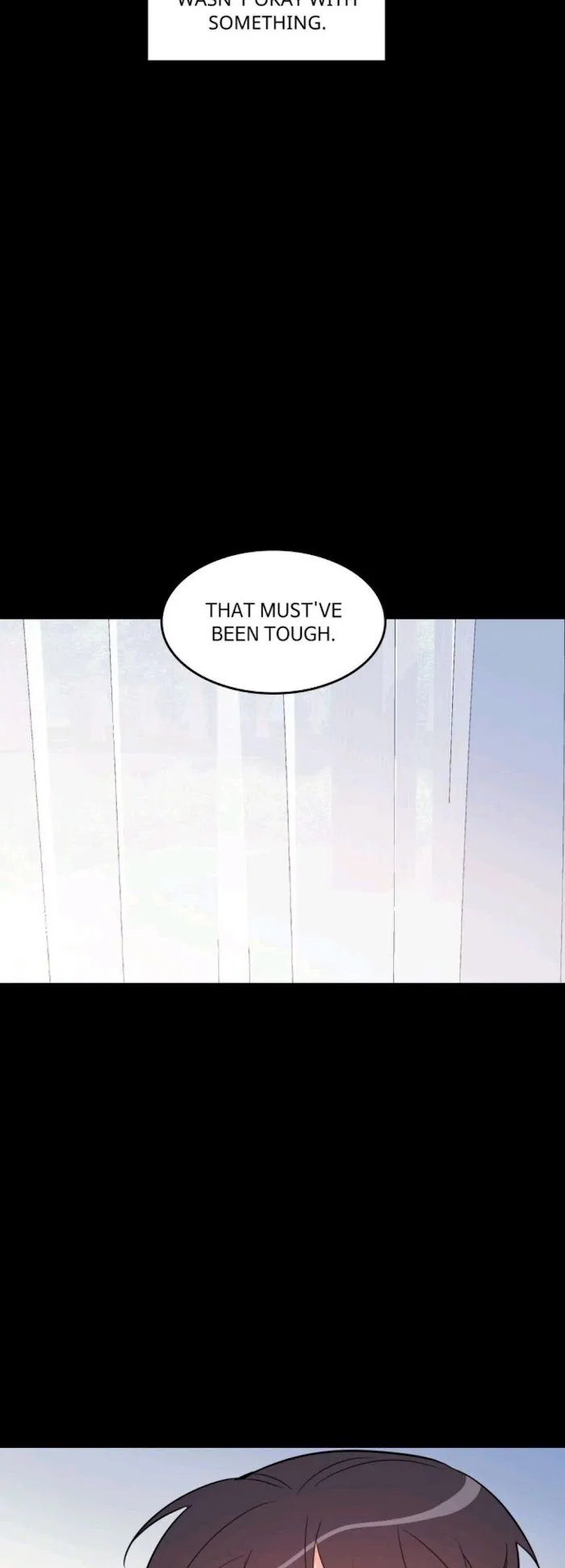 There’s Something Wrong With My Popularity - Chapter 61 Page 4