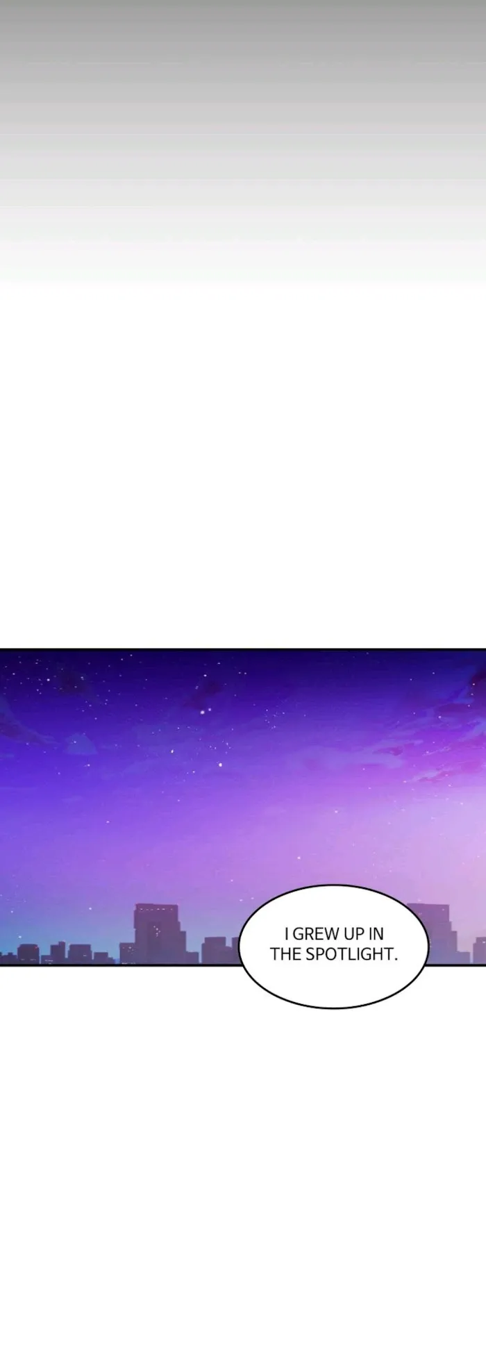 There’s Something Wrong With My Popularity - Chapter 61 Page 11
