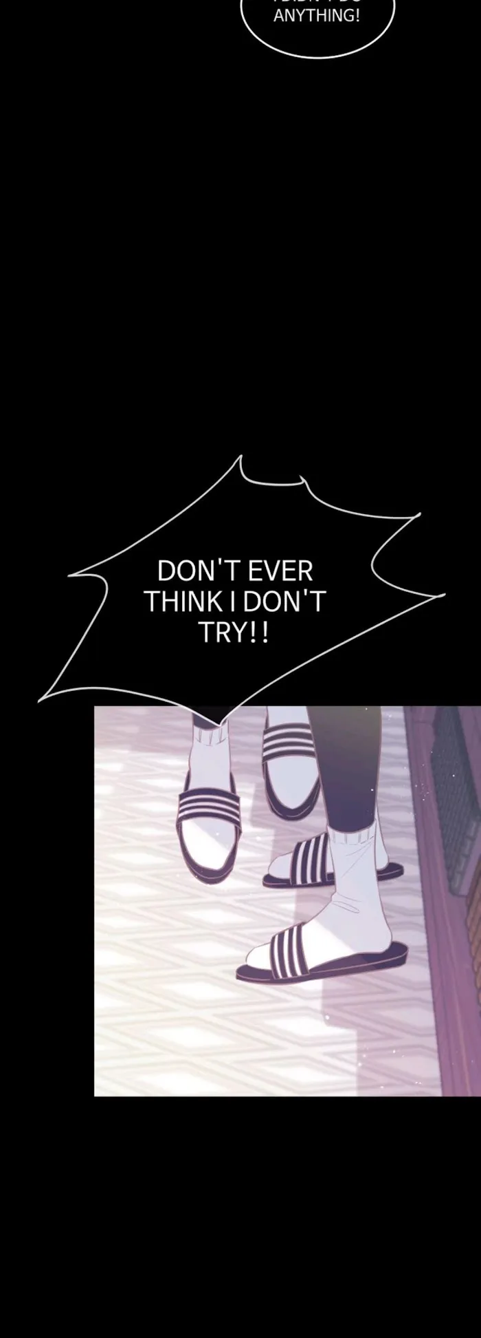 There’s Something Wrong With My Popularity - Chapter 61 Page 31
