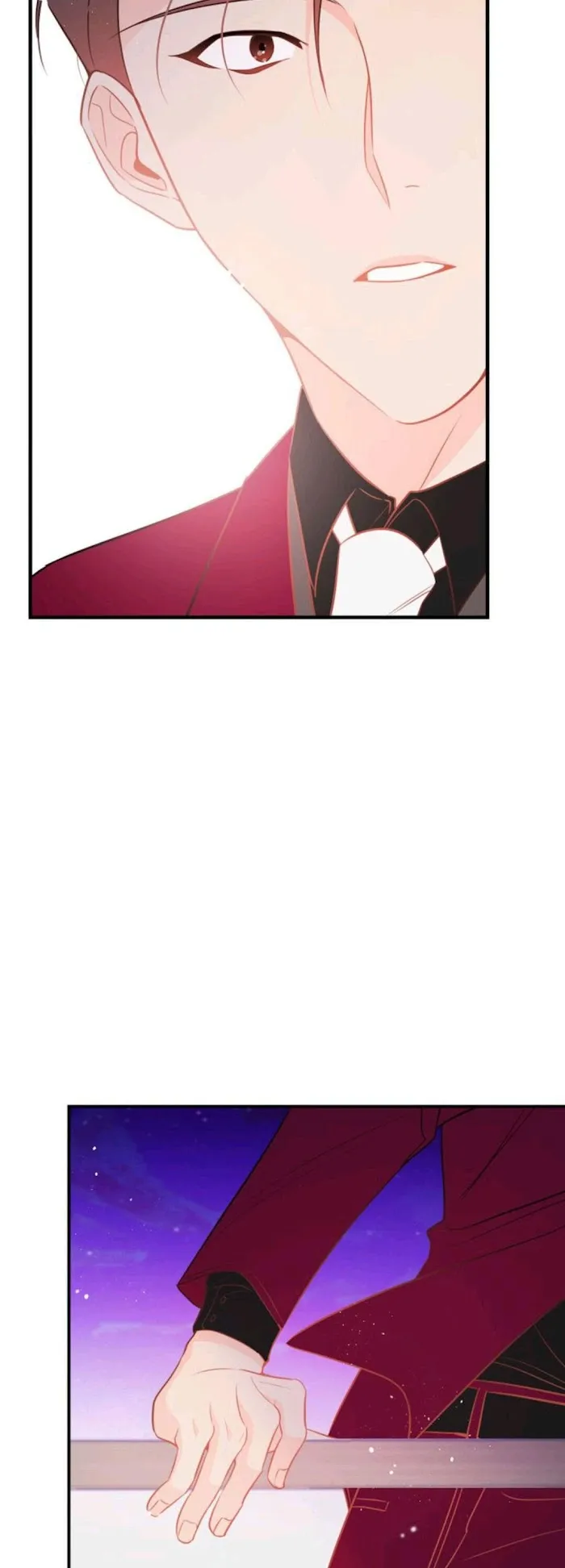 There’s Something Wrong With My Popularity - Chapter 61 Page 40