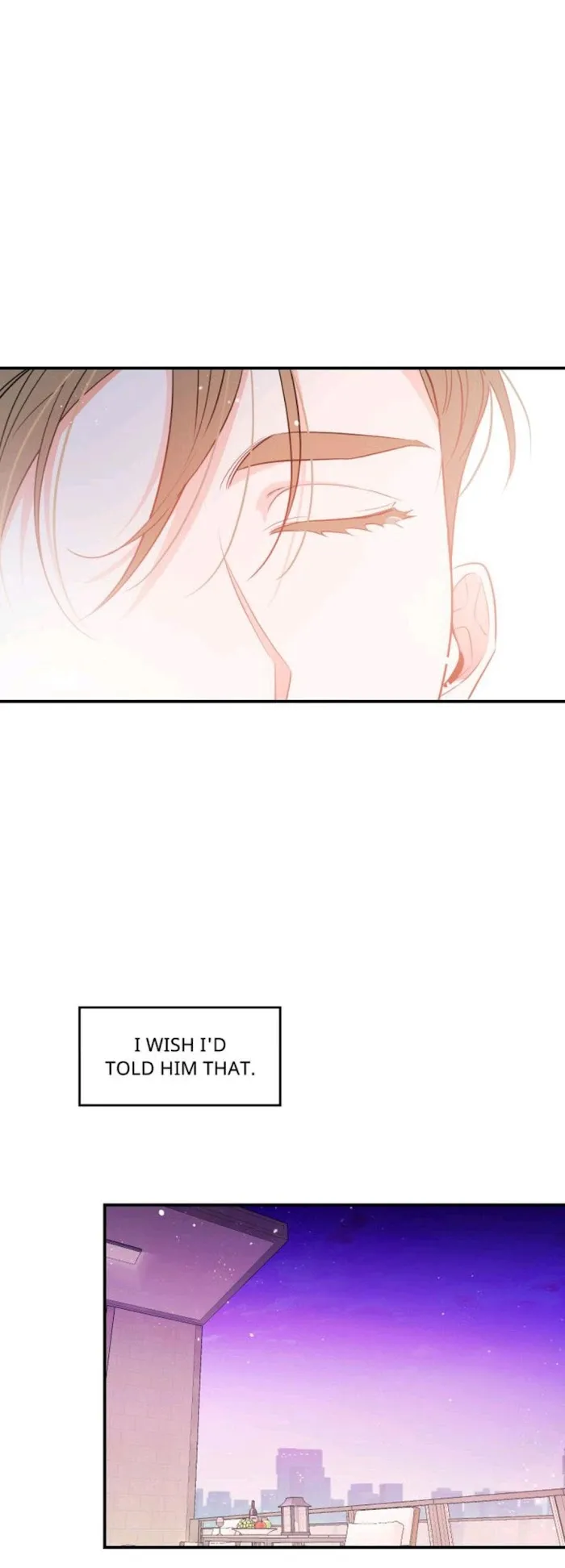 There’s Something Wrong With My Popularity - Chapter 61 Page 43