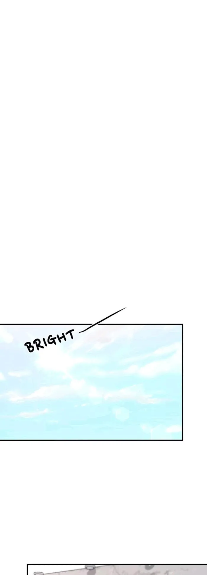 There’s Something Wrong With My Popularity - Chapter 61 Page 44