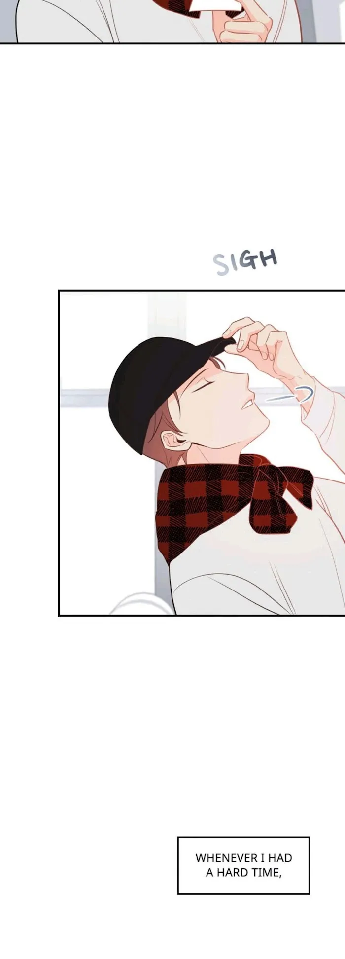 There’s Something Wrong With My Popularity - Chapter 62 Page 3