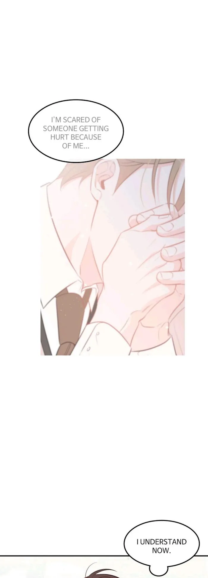 There’s Something Wrong With My Popularity - Chapter 62 Page 8