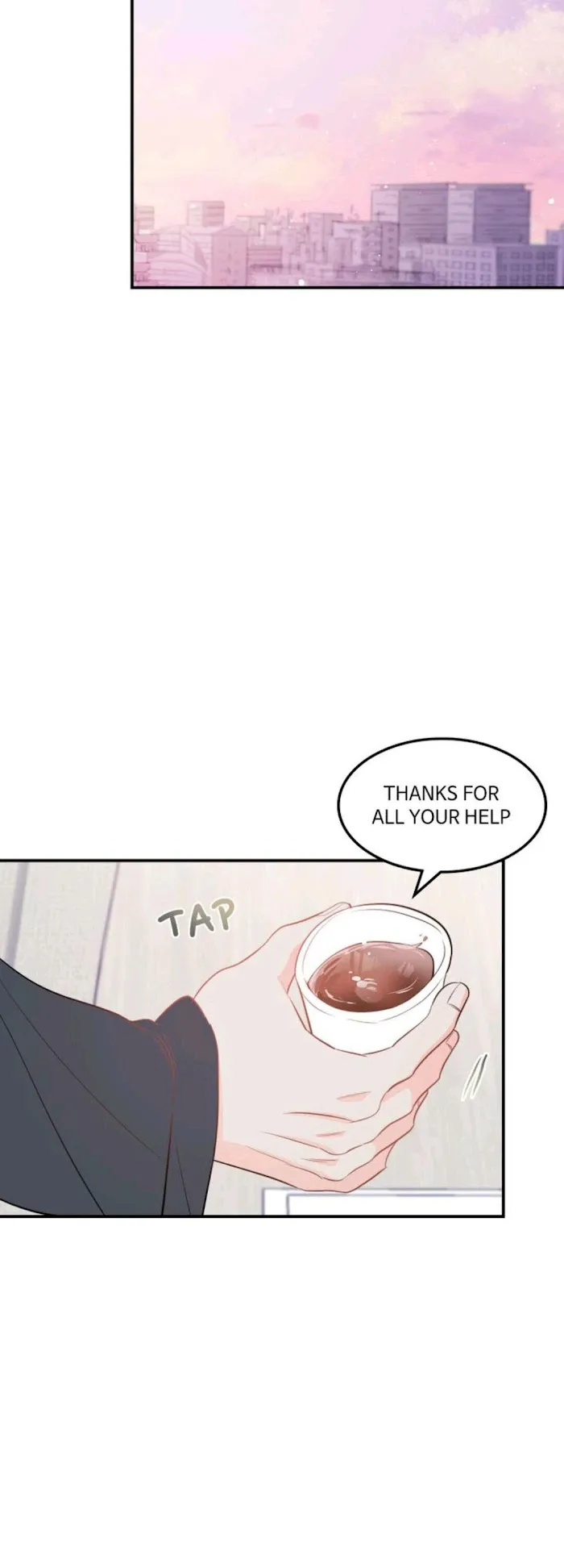 There’s Something Wrong With My Popularity - Chapter 62 Page 20