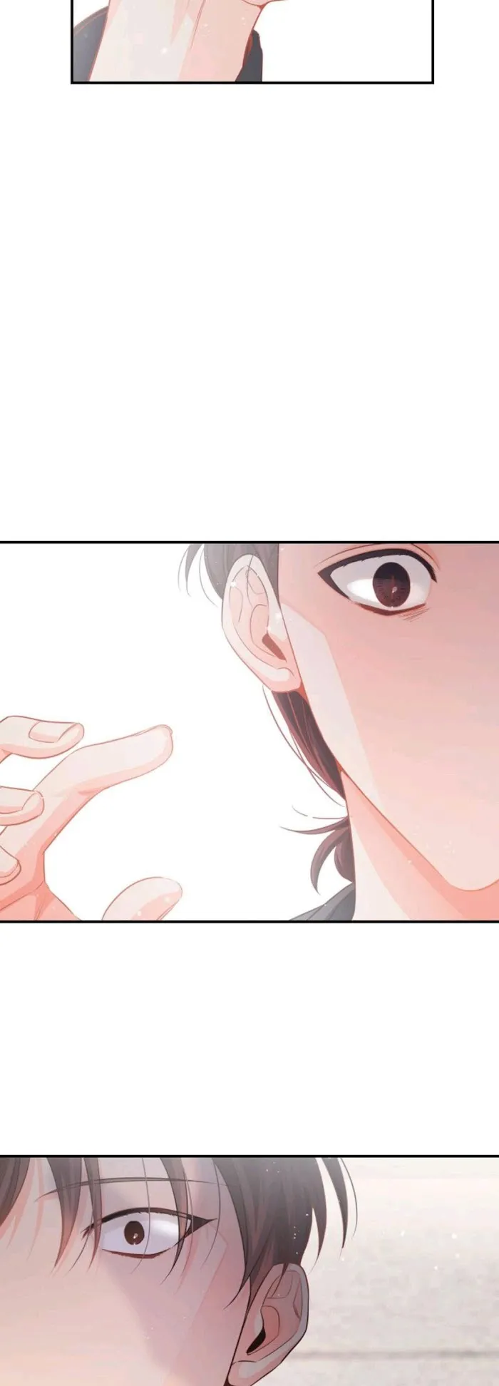 There’s Something Wrong With My Popularity - Chapter 62 Page 35