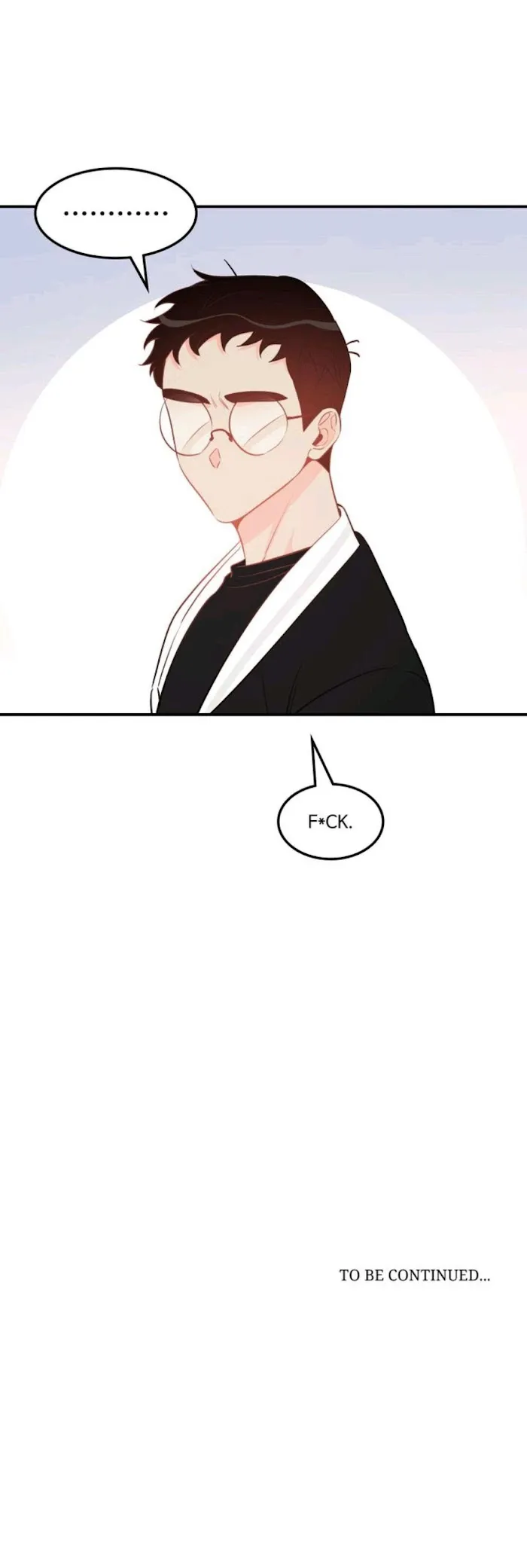 There’s Something Wrong With My Popularity - Chapter 62 Page 38