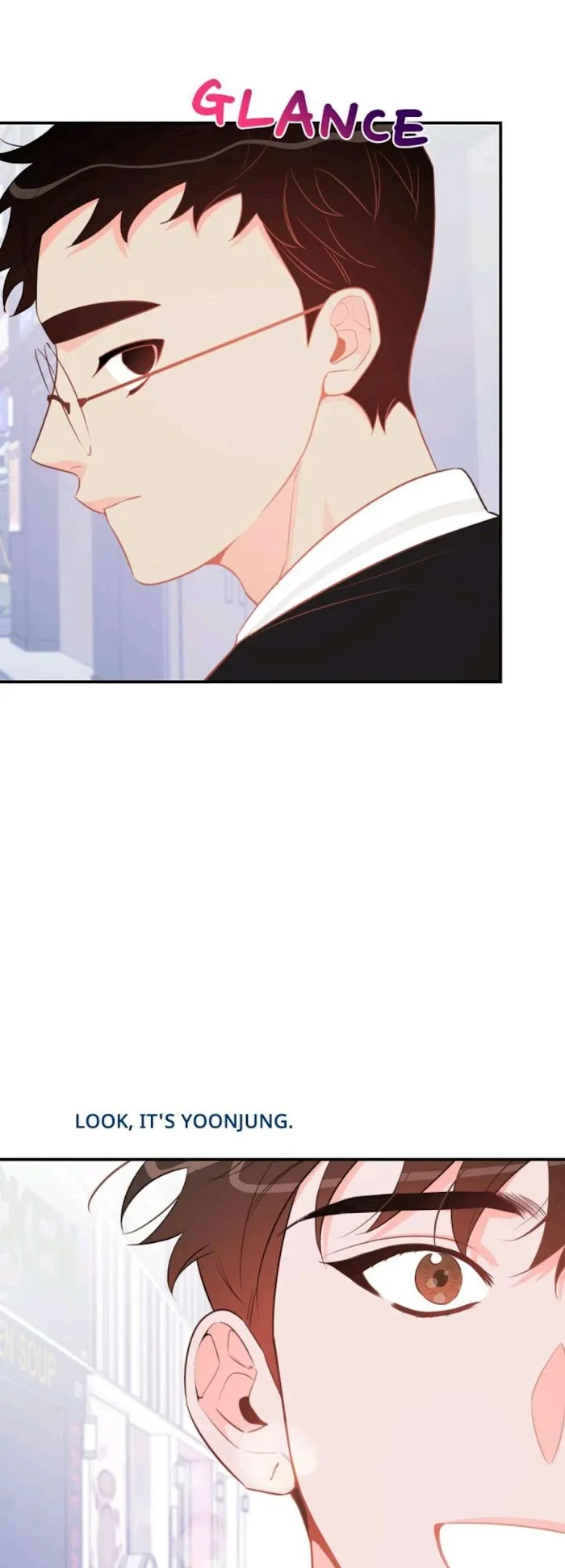 There’s Something Wrong With My Popularity - Chapter 63 Page 4