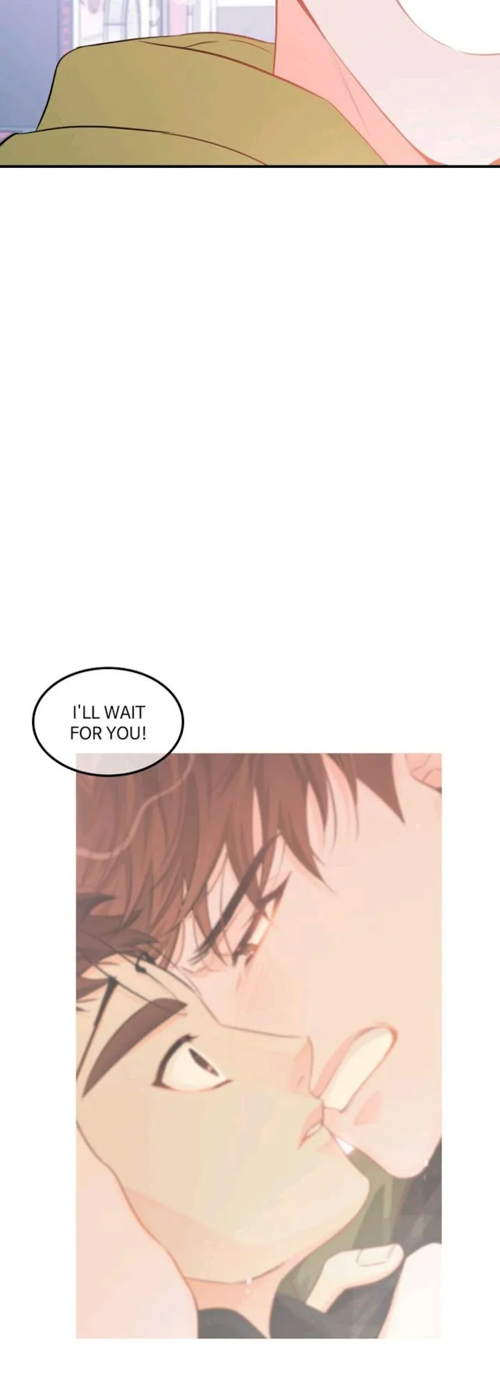 There’s Something Wrong With My Popularity - Chapter 63 Page 5