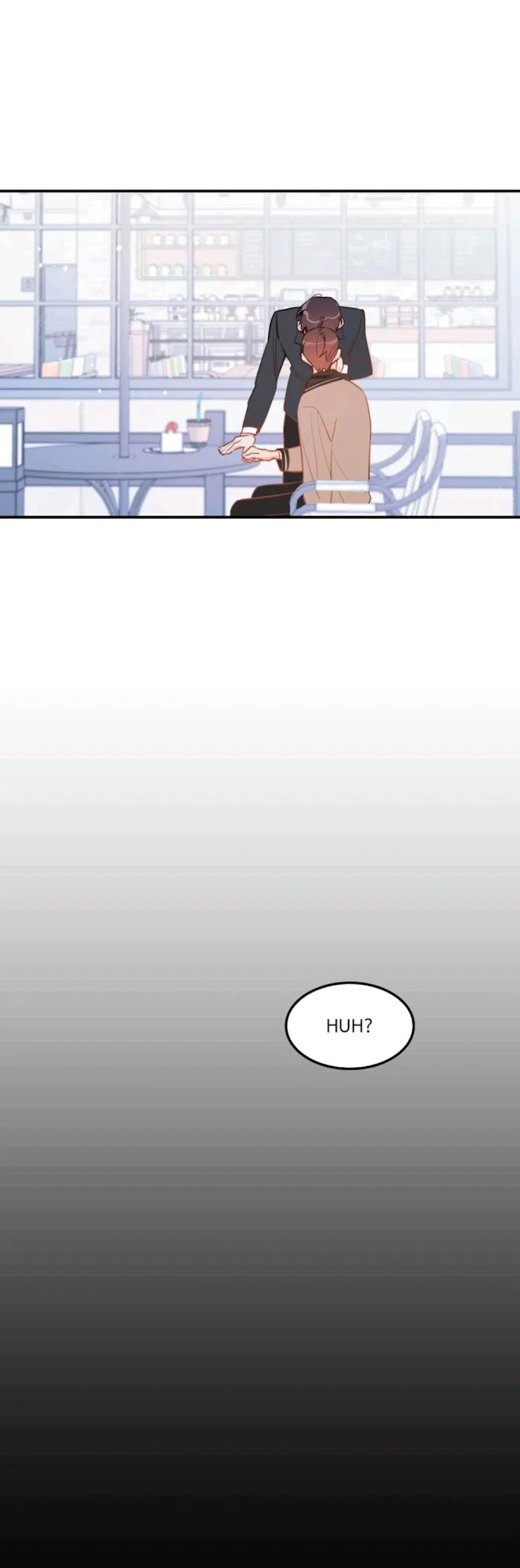 There’s Something Wrong With My Popularity - Chapter 63 Page 13