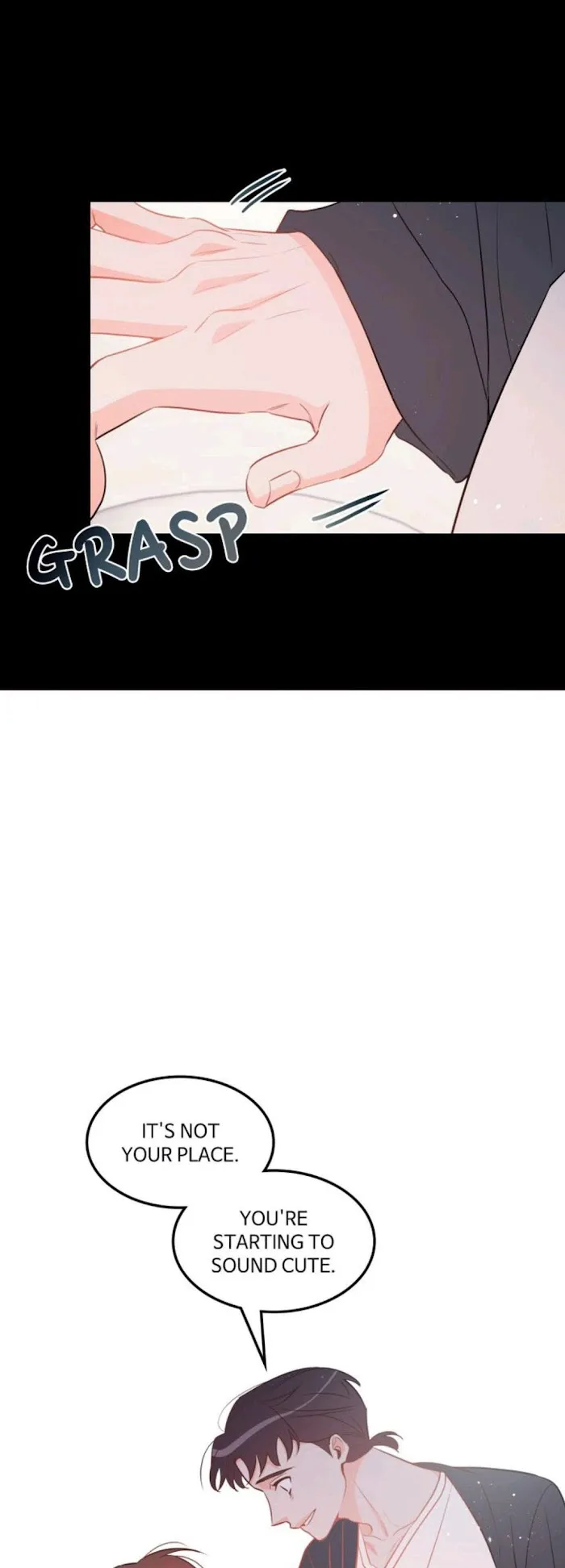 There’s Something Wrong With My Popularity - Chapter 63 Page 15